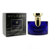 Bvlgari Splendida Tubereuse Mystique Eau De Parfum Spray 30ml/1oz