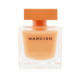 Narciso Rodriguez Narciso Ambree Eau De Parfum Spray 