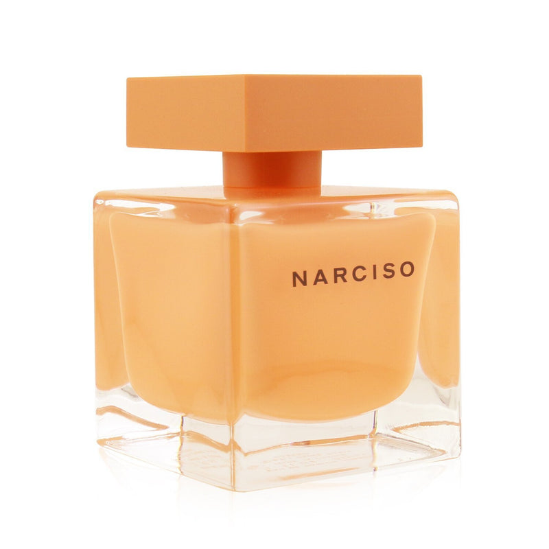 Narciso Rodriguez Narciso Ambree Eau De Parfum Spray 