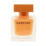 Narciso Rodriguez Narciso Ambree Eau De Parfum Spray  50ml/1.6oz