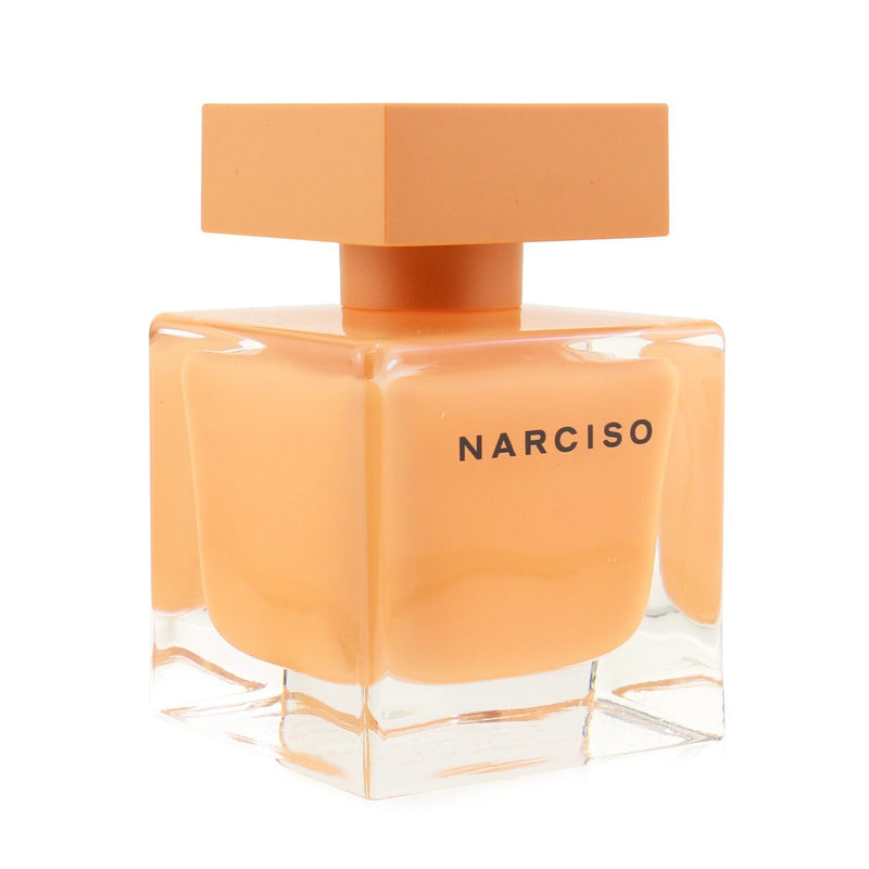Narciso Rodriguez Narciso Ambree Eau De Parfum Spray  50ml/1.6oz
