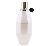 Viktor & Rolf Flowerbomb Dew Eau De Parfum Spray 100ml/3.4oz