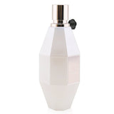 Viktor & Rolf Flowerbomb Dew Eau De Parfum Spray 100ml/3.4oz