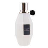 Viktor & Rolf Flowerbomb Dew Eau De Parfum Spray  50ml/1.7oz