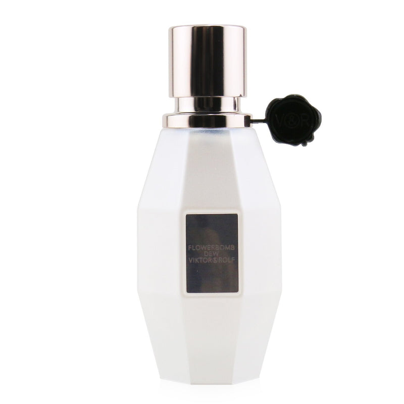 Viktor & Rolf Flowerbomb Dew Eau De Parfum Spray 