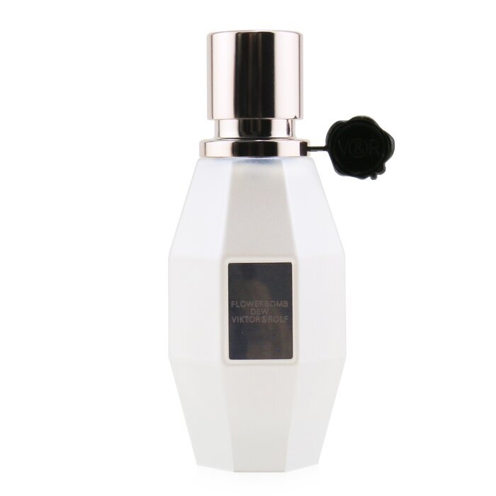 Viktor & Rolf Flowerbomb Dew Eau De Parfum Spray 30ml/1oz