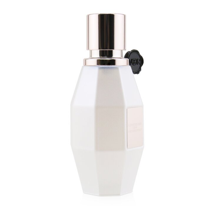 Viktor & Rolf Flowerbomb Dew Eau De Parfum Spray 30ml/1oz