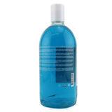 Sachajuan Ocean Mist Volume Shampoo (Bottle Slightly Dented)  1000ml/33.8oz