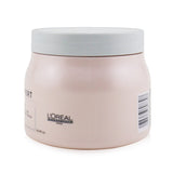 L'Oreal Professionnel Serie Expert - Vitamino Color Resveratrol Color Radiance System Masque  500ml/16.9oz