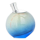 Hermes L'Ombre Des Merveilles Eau De Parfum Spray 100ml/3.3oz