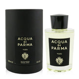 Acqua Di Parma Signatures Of The Sun Yuzu Eau de Parfum Spray 180ml/6oz