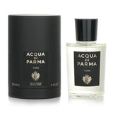 Acqua Di Parma Signatures Of The Sun Yuzu Eau de Parfum Spray 100ml/3.4oz