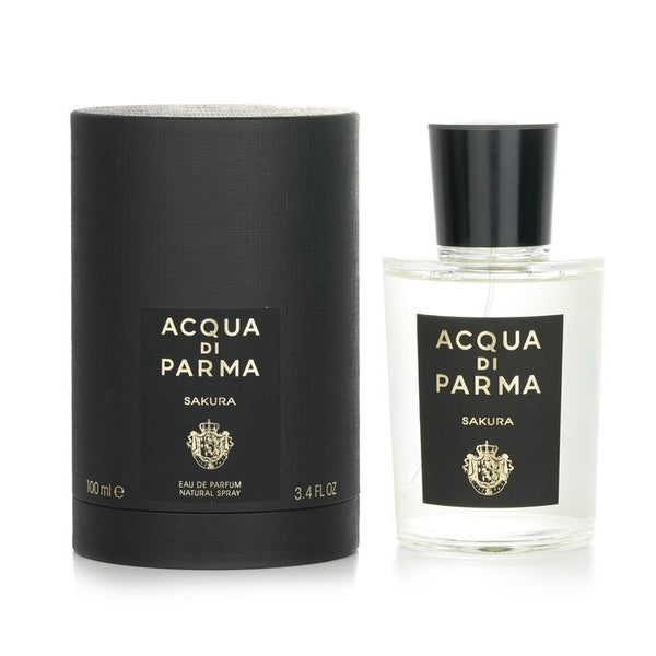 Acqua Di Parma Signatures Of The Sun Sakura Eau de Parfum Spray 100ml/3.4oz
