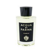 Acqua Di Parma Signatures Of The Sun Camelia Eau de Parfum Spray 