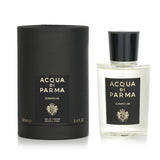 Acqua Di Parma Signatures Of The Sun Camelia Eau de Parfum Spray 100ml/3.4oz