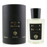 Acqua Di Parma Signatures Of The Sun Camelia Eau de Parfum Spray  100ml/3.4oz