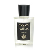 Acqua Di Parma Signatures Of The Sun Camelia Eau de Parfum Spray 100ml/3.4oz