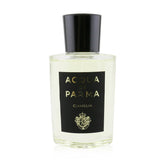 Acqua Di Parma Signatures Of The Sun Camelia Eau de Parfum Spray  100ml/3.4oz