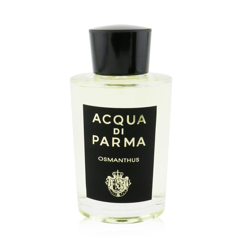 Acqua Di Parma Signatures Of The Sun Osmanthus Eau de Parfum Spray  180ml/6oz