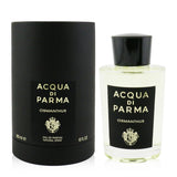 Acqua Di Parma Signatures Of The Sun Osmanthus Eau de Parfum Spray  180ml/6oz