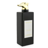 Trussardi Musc Noir Perfume Enhancer Eau De Parfum Spray 
