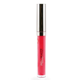 Juice Beauty Phyto Pigments Liquid Lip - # 09 Apple  2.2ml/0.07oz