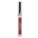 Juice Beauty Phyto Pigments Liquid Lip - # 18 Gwyneth 