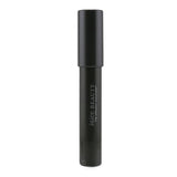 Juice Beauty Phyto Pigments Luminous Lip Crayon - # 08 Venice  2.7g/0.1oz