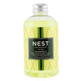 Nest Reed Diffuser Liquid Refill - Grapefruit 
