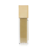 Urban Decay Stay Naked Weightless Liquid Foundation - # 30CG (Light Cool With Green Undertone) 