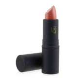 Lipstick Queen Sinner Lipstick - # Nude Rose  3.5g/0.12oz
