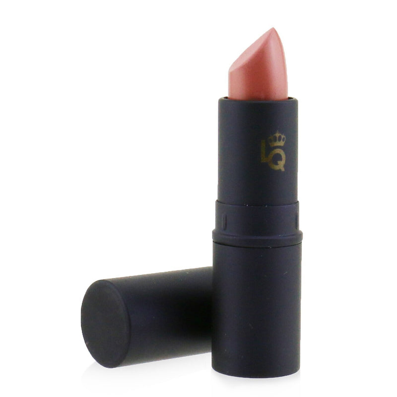 Lipstick Queen Sinner Lipstick - # Nude Rose 