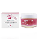 Derma E Essentials Universal Cleansing Balm 
