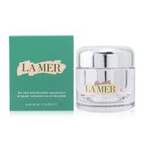 La Mer The Neck and Decollete Concentrate  50ml/1.7oz