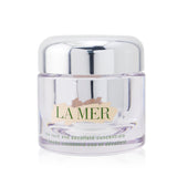 La Mer The Neck and Decollete Concentrate 