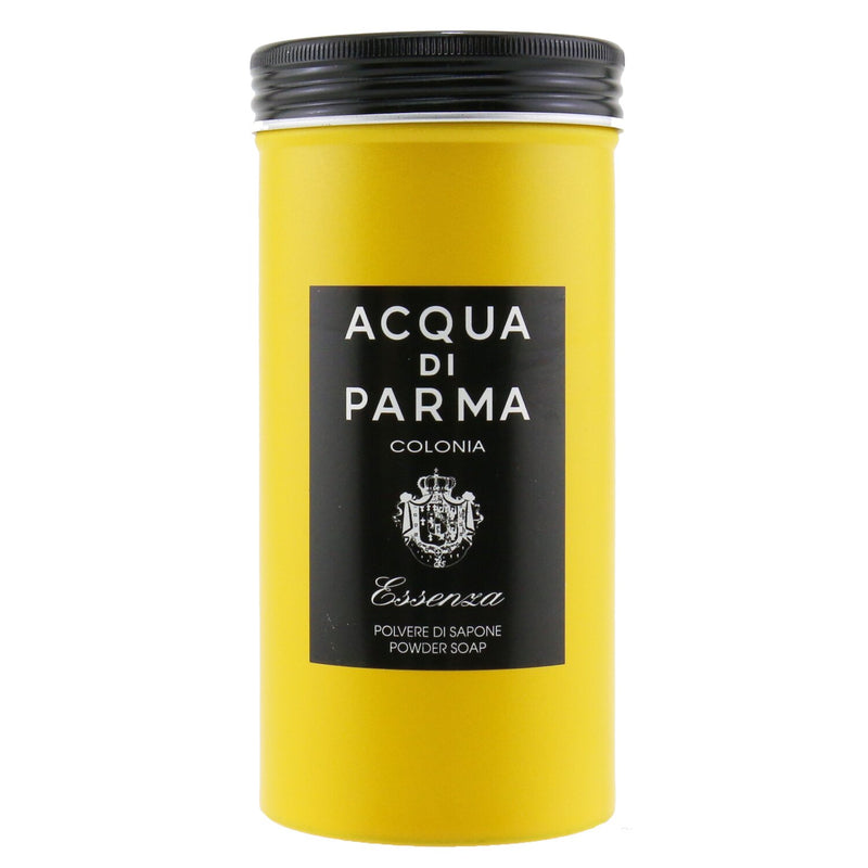 Acqua Di Parma Colonia Essenza Powder Soap 