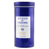Acqua Di Parma Blu Mediterraneo Arancia Di Capri Powder Soap 