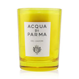 Acqua Di Parma Scented Candle - Oh L'Amore  200g/7.05oz