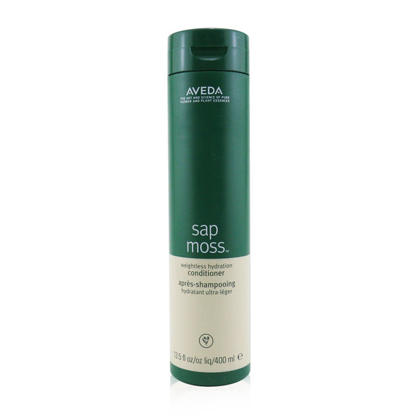 Aveda Sap Moss Weightless Hydration Conditioner 