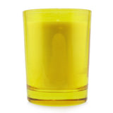 Acqua Di Parma Scented Candle - La Casa Sul Lago  200g/7.05oz