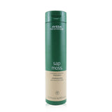 Aveda Sap Moss Weightless Hydration Shampoo 