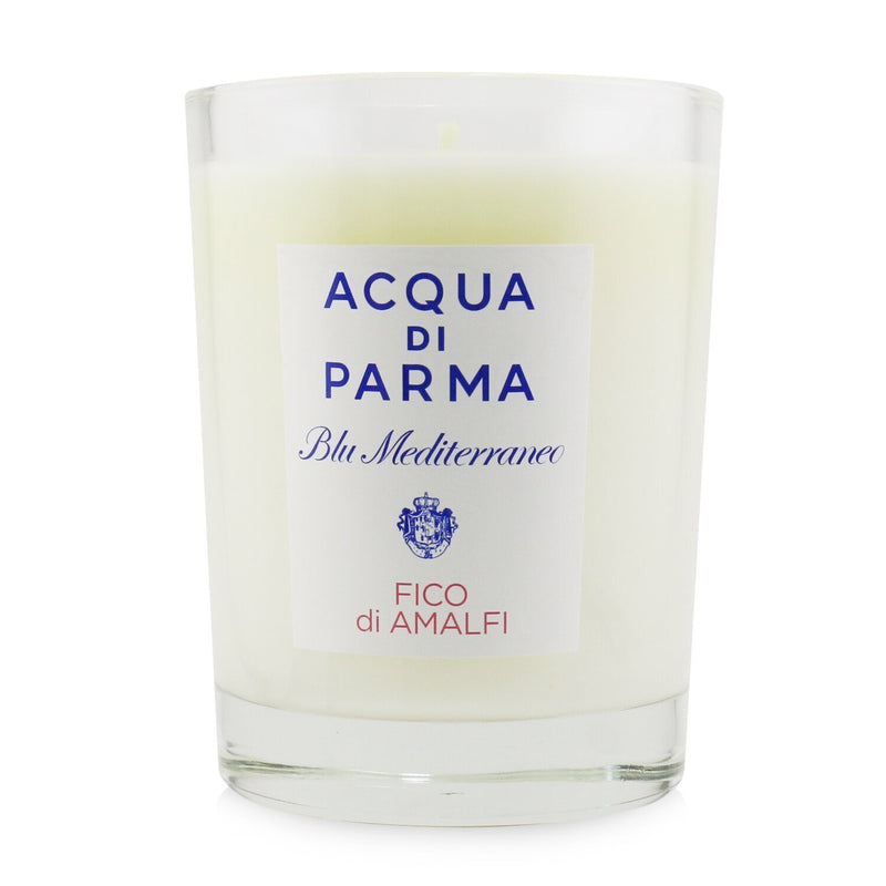 Acqua Di Parma Scented Candle - Fico Di Amalfi  200g/7.05oz