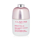 Clarins Bright Plus Advanced Brightening Dark Spot Targeting Serum  30ml/1oz