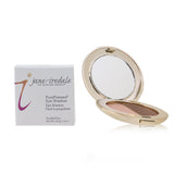 Jane Iredale PurePressed Duo Eye Shadow - Sorbet  2.8g/0.1oz