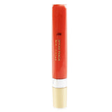 Jane Iredale PureGloss Lip Gloss (New Packaging) - Spiced Peach 