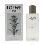 Loewe 001 Man Eau De Parfum Spray 