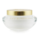 Guinot Lift Summum Cream - Firming Lifting Cream For Face 
