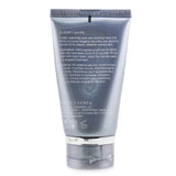 CosMedix Clear Deep Cleansing Mask (Unboxed)  60g/2oz