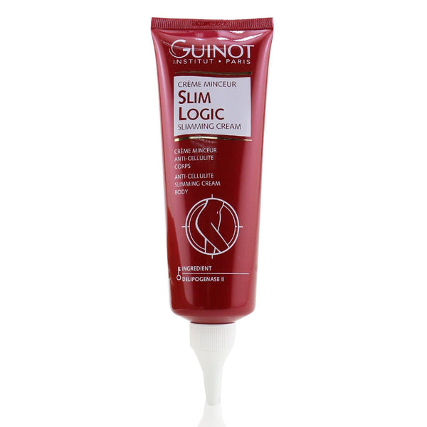 Guinot Slim Logic Slimming Cream  125ml/4oz