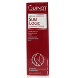 Guinot Slim Logic Slimming Cream  125ml/4oz
